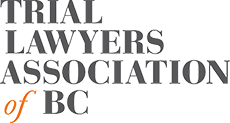 Trial Lawyers of British Columbia