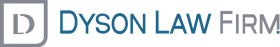 dyson-law-firm-logo-1000px